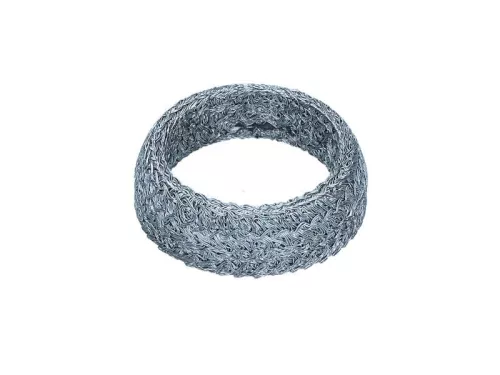 Afdichtring, uitlaatpijp MAXGEAR 70-0555)