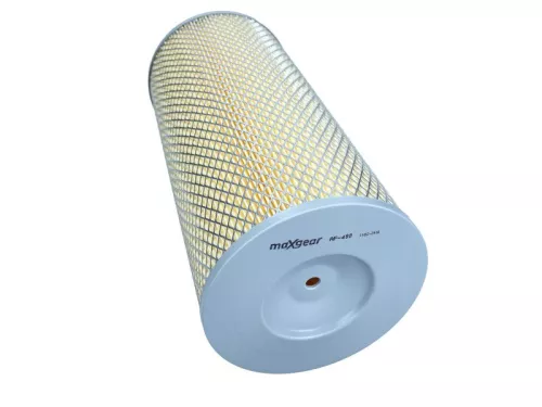 Luchtfilter MAXGEAR 26-2828)