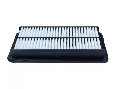 Luchtfilter MAXGEAR 26-2868)