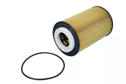 Oliefilter MAXGEAR 26-2141)
