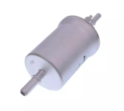 Brandstoffilter MAXGEAR 26-2979)