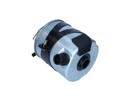Brandstoffilter MAXGEAR 26-2302)