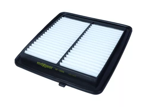 Luchtfilter MAXGEAR 26-2872)