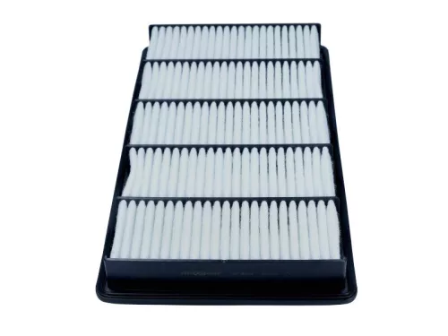 Luchtfilter MAXGEAR 26-2851)