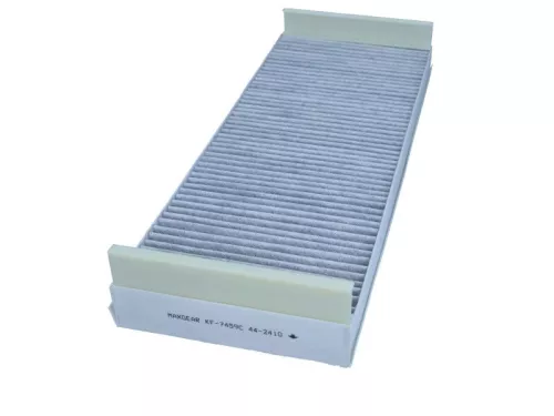 Filter, cabinelucht MAXGEAR 26-2588)