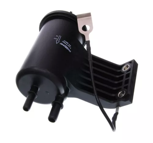 Brandstoffilter MAXGEAR 26-2978)