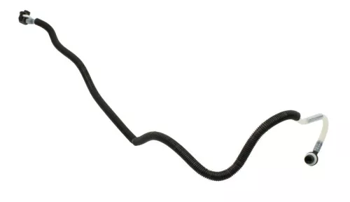 Brandstofslang MAXGEAR 18-1541)