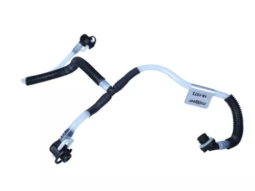 Brandstofslang MAXGEAR 18-1573)