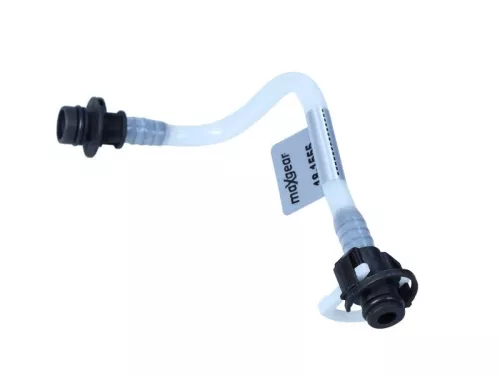 Brandstofslang MAXGEAR 18-1555)