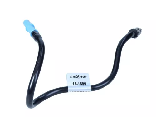 Brandstofslang MAXGEAR 18-1596)