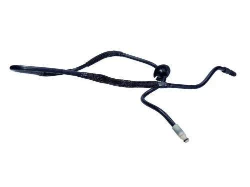 Clutch Hose MAXGEAR 44-0045)