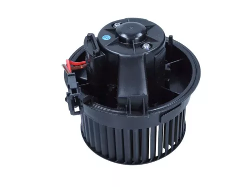 Binnenventilator MAXGEAR AC730171)