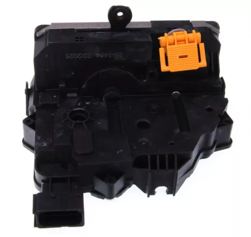Deurslot MAXGEAR 28-1464)