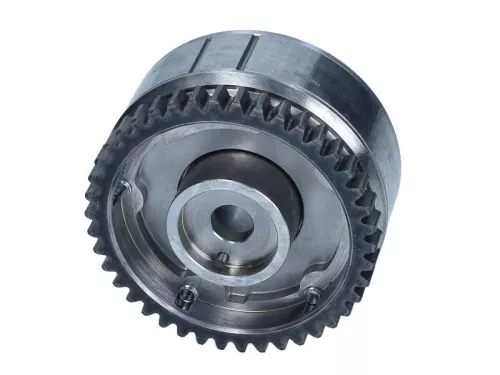 Nokkenasversteller MAXGEAR 54-2502)