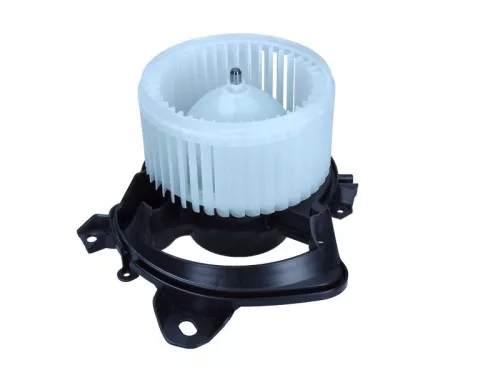 Binnenventilator MAXGEAR AC730169)