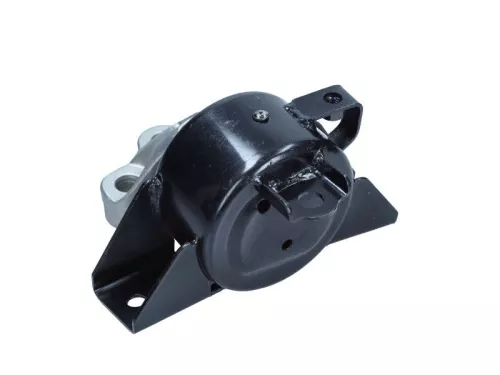Montage, motor MAXGEAR 40-0709)