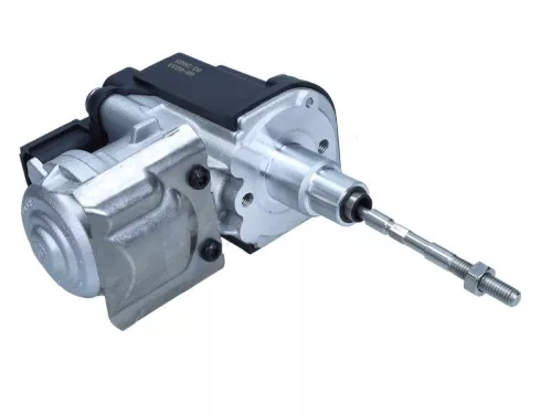 Omleidingsventiel, lader MAXGEAR 68-0233)