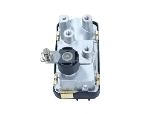 Drukregelklep MAXGEAR 68-0828)