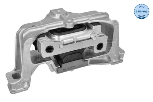Montage, motor MEYLE 014 024 0148)