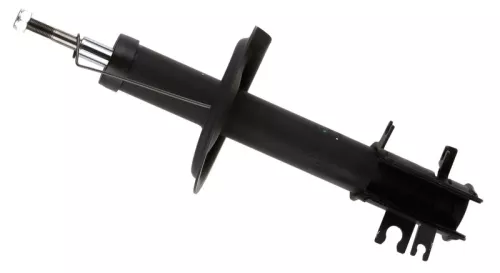 Schokdemper SACHS 560 115)