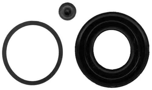 Reparatieset, remklauw TRW SJ1581)