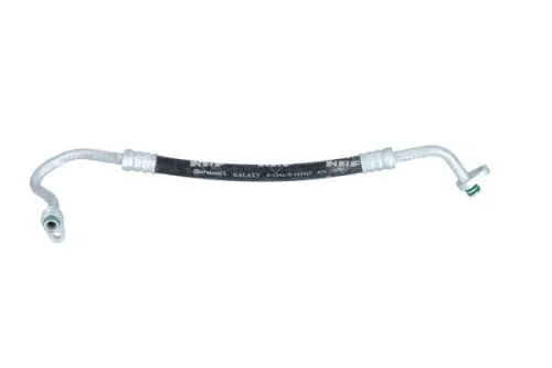 Hoge-/lagedrukleiding, airconditioning NRF 400058)