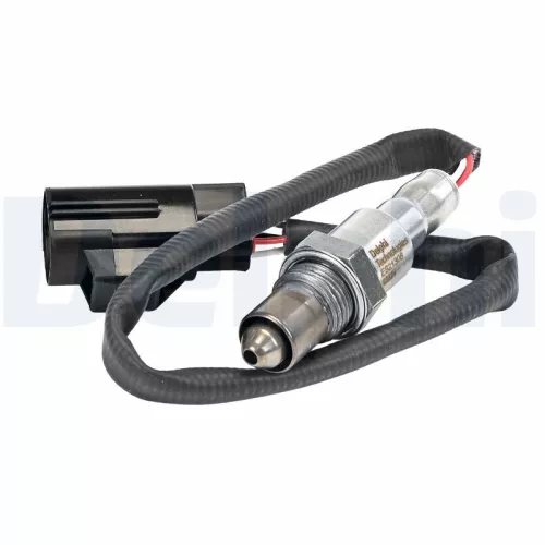 Oxygen Sensor DELPHI ES21308-12B1)
