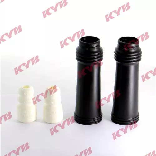 Stofhoeskit, schokdemper KYB 910336)