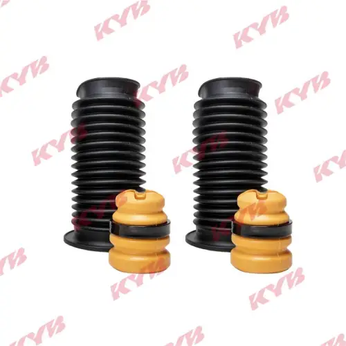 Stofhoeskit, schokdemper KYB 910401)