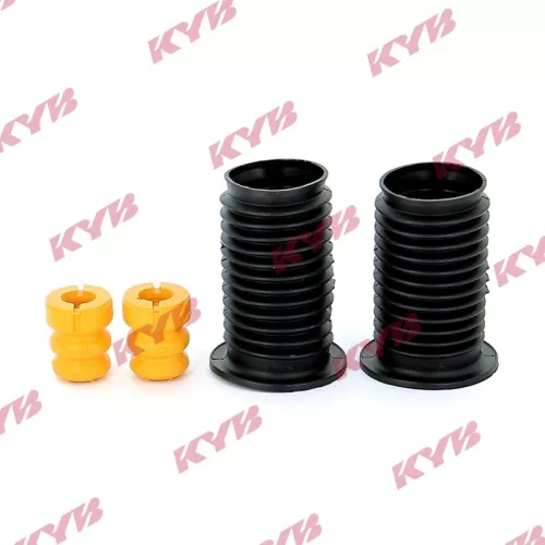 Stofhoeskit, schokdemper KYB 910410)