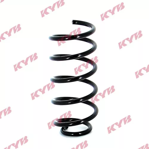 Veerophanging KYB RA5881)