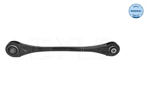 Draagarm/achterwielophanging MEYLE 116 050 0298)