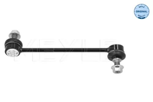 Verbindingsstang, stabilisatorstang MEYLE 28-16 060 0052)