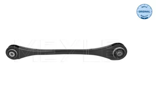Draagarm/achterwielophanging MEYLE 116 050 0297)