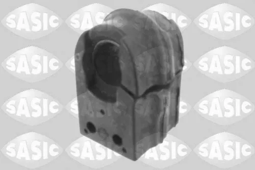 Bevestiging, stabilisatorstang SASIC 2304031)