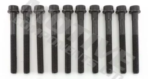 Cilinderkopboutenset MOTIVE HB1647SET)