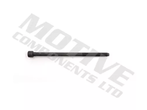 Cilinderkopboutenset MOTIVE HB1656SET)
