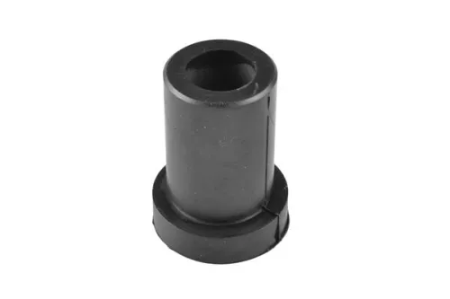 Bevestiging, bladveer TEDGUM TED96928)