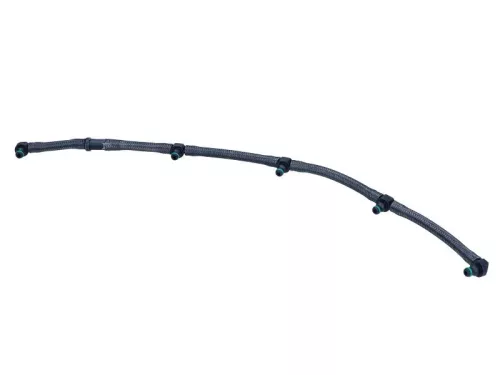 Slang, brandstofoverloop MAXGEAR 15-0328)