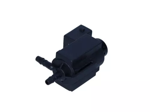 Klep, luchtregeling (inlaatlucht) MAXGEAR 58-0225)