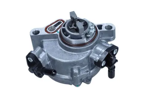 Vacuümpomp, remsysteem MAXGEAR 44-0075)