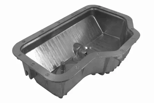 Oliecarter VAICO V20-0375)