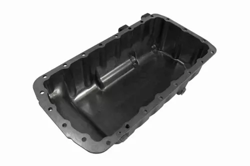 Oil Sump VAICO V22-0346)