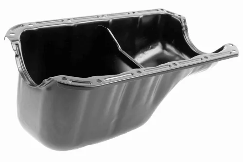 Oliecarter VAICO V24-6005)