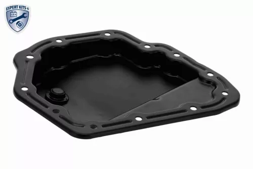 Oil Sump VAICO V40-2241)