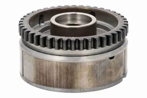 Nokkenasversteller VAICO V46-1512)