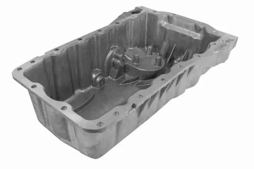 Oil Sump VAICO V10-0426)