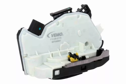 Deurslot VEMO V10-85-0173)