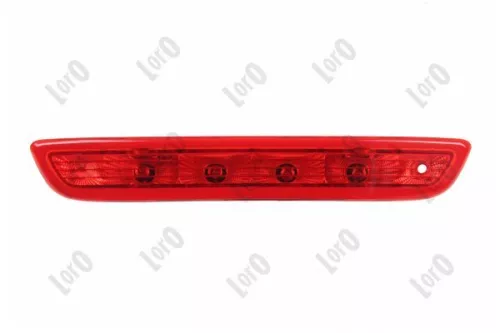 Hulpstoplicht ABAKUS 038-38-870)