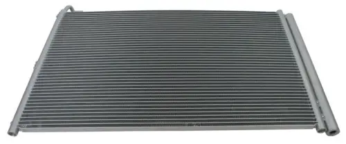 Condensor, airconditioning MAXGEAR AC830336)